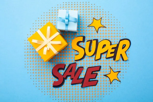 七星彩票-七星彩开奖公告与走势图服务