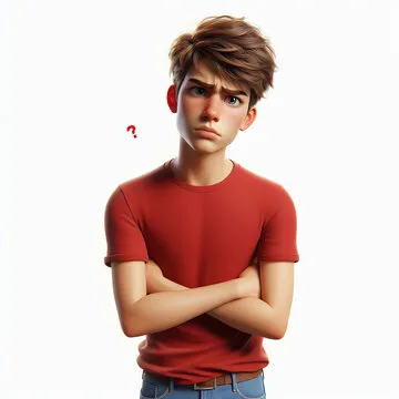 七星彩品牌形象