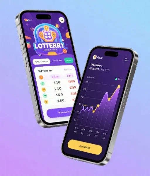 七星彩客户端APP